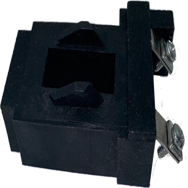 Aftermarket Cutler-Hammer/Eaton Freedom Control Coil - Replaces 9-3285-3, Size 1, 2